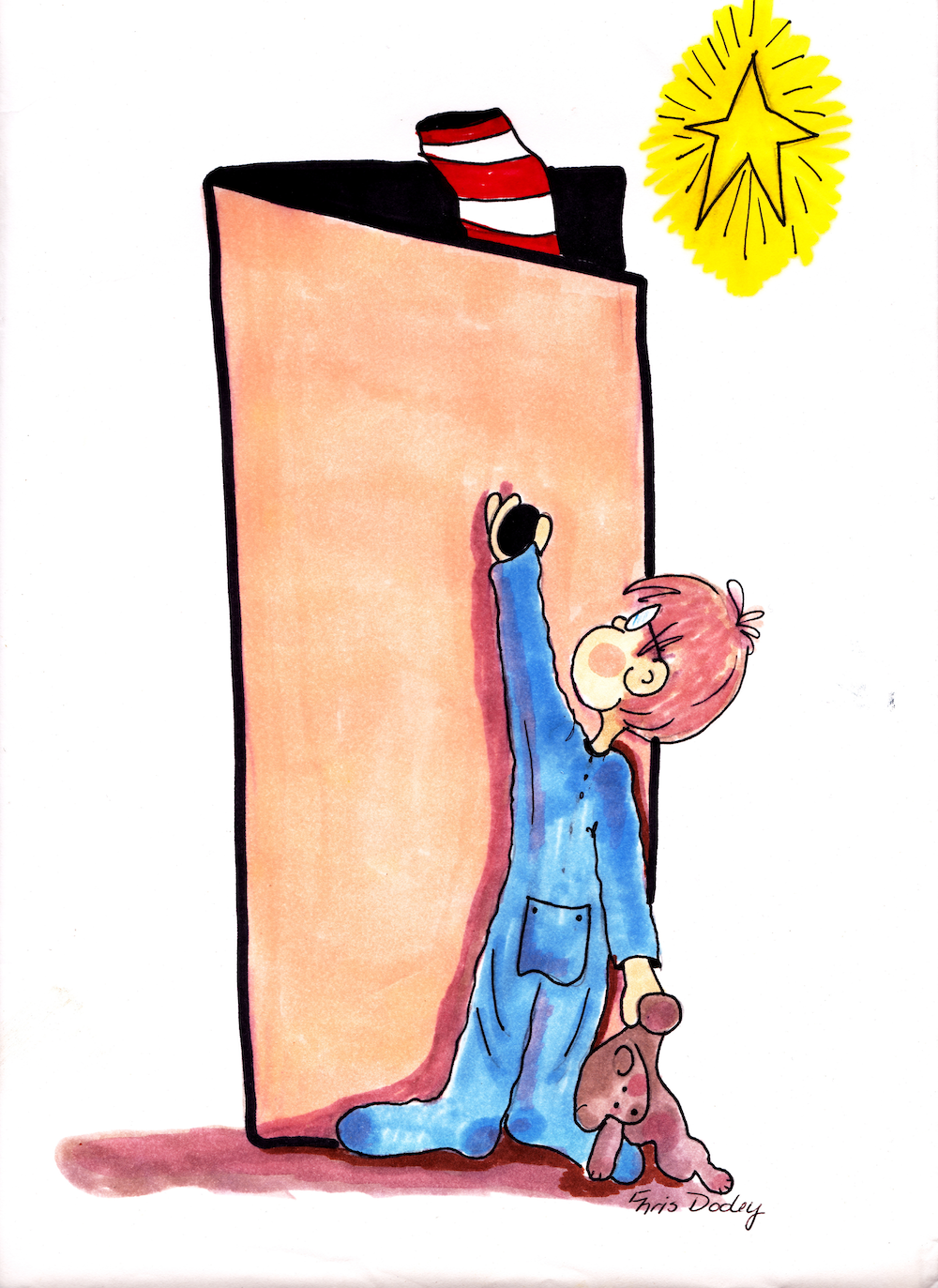 The Christ Rhyme - FULL ALBUM