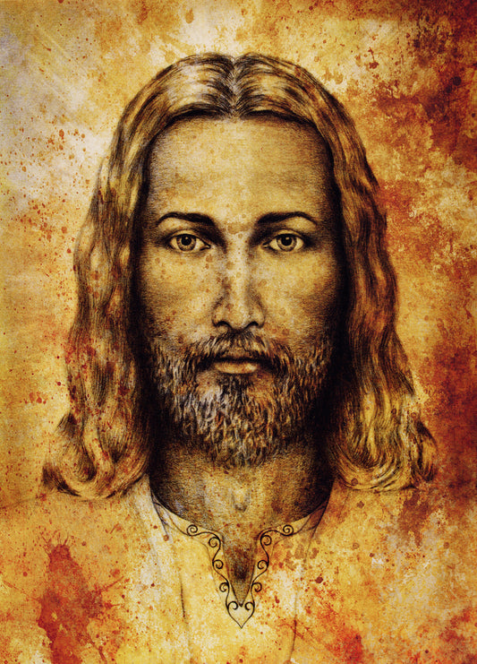 O Come, O Come Emmanuel