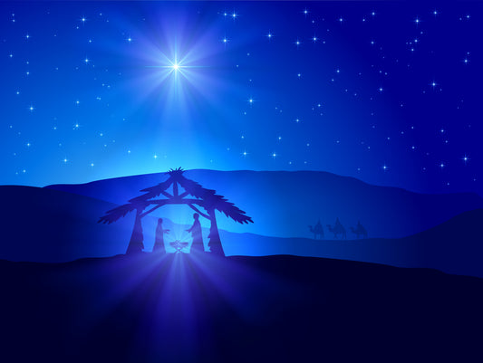Silent Night