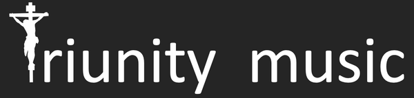 Triunity Music LLC logo